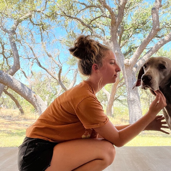 Meet your Posher, Cadence - Picture 1 of 1